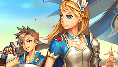 沐鸣2官网网址：开发棋牌游戏：未来的游戏市场新趋势与潜力