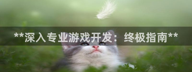 沐鸣娱乐2官网