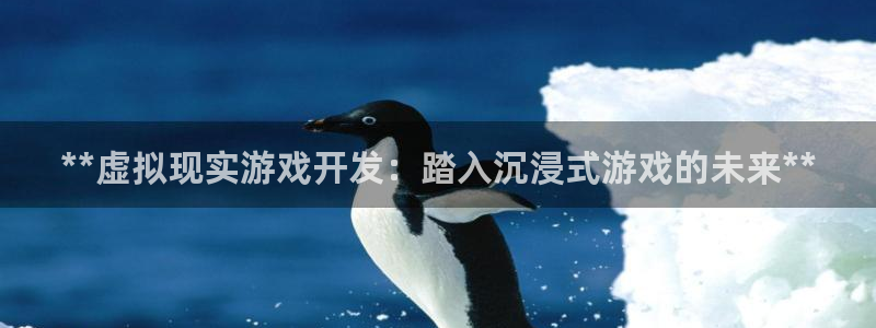沐鸣2官方登录