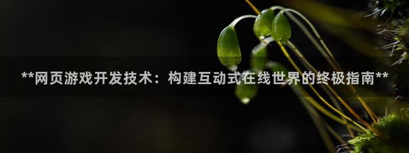沐鸣娱乐2注册平台