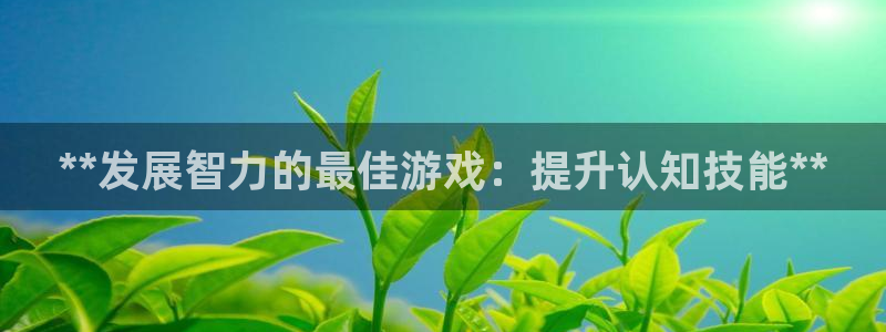沐鸣娱乐2测速登陆