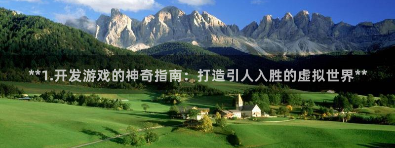沐鸣2登陆扣27337