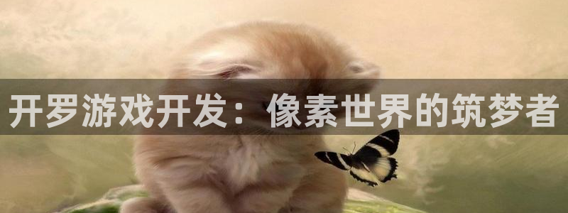 沐鸣娱乐2官网