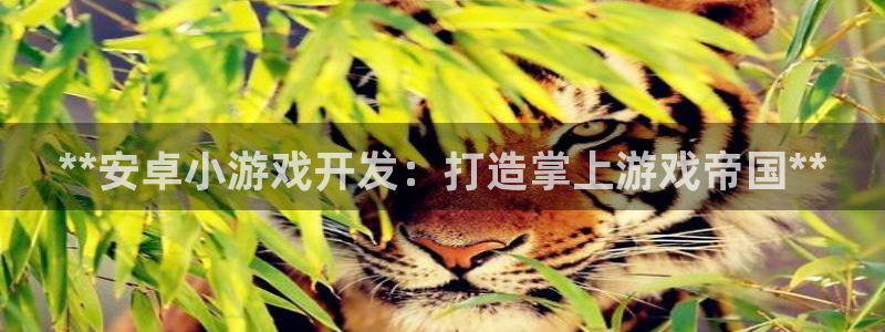 沐鸣娱乐2官方网站注册链接