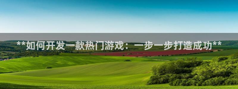 沐鸣2注册登录