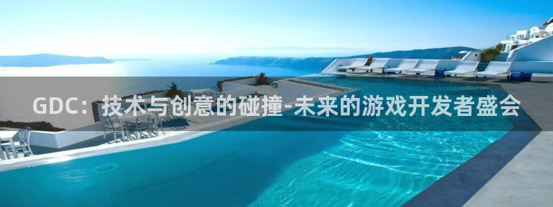 沐鸣2平台主管代理