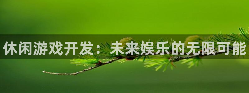 沐鸣2代理求27337