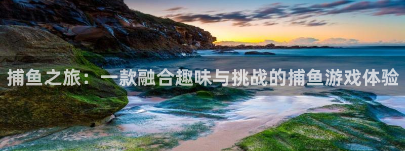 沐鸣2平台代理